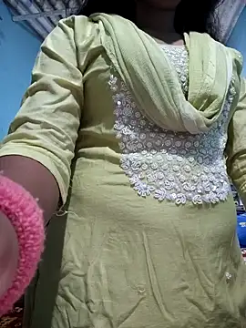 Kashish SC online show from December 2024 05:04:01 PM