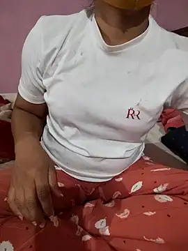 Kashish SC online show from December 2024 05:39:01 PM