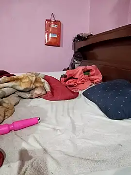 Kashish SC online show from December 2024 12:12:02 AM