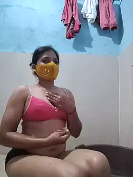 Kashish SC online show from December 2024 02:13:02 AM