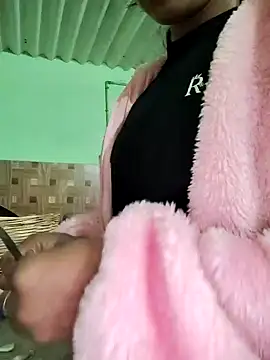 Kashish SC online show from December 2024 12:06:01 PM