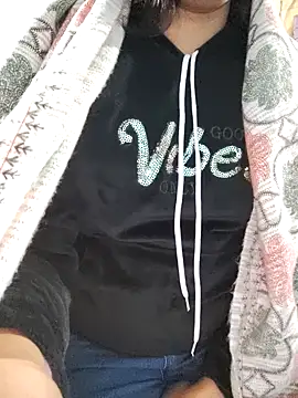 Kashish SC online show from January 2025 04:29:01 PM