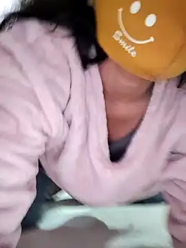 Kashish SC online show from January 2025 12:09:01 AM