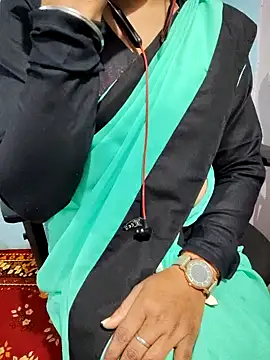 Kashish SC online show from January 2025 08:52:01 AM