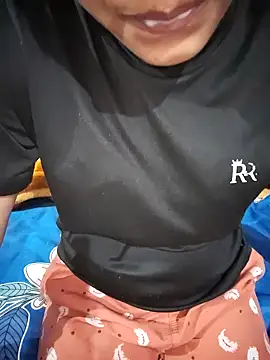 Kashish SC online show from February 2025 12:52:01 AM