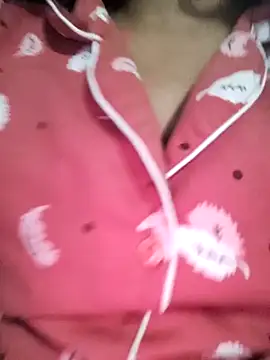 Kashish SC online show from March 2025 04:00:02 PM