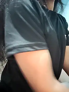 Kashish SC online show from March 2025 11:38:02 PM