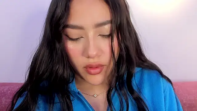 nicolle pierce online show from January 2026 01:49:02 PM