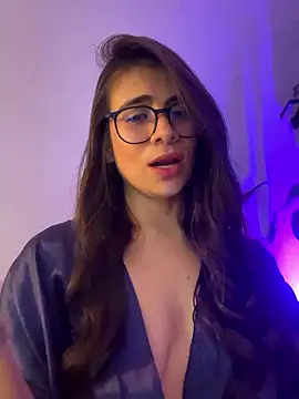 MariaIsabella8 online show from January 2026 11:40:02 PM