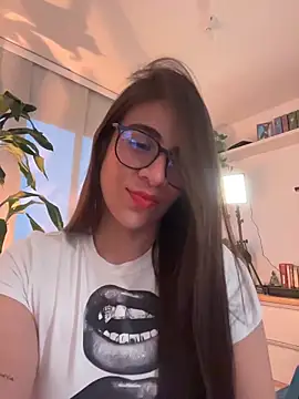 MariaIsabella8 online show from March 2026 10:42:01 PM