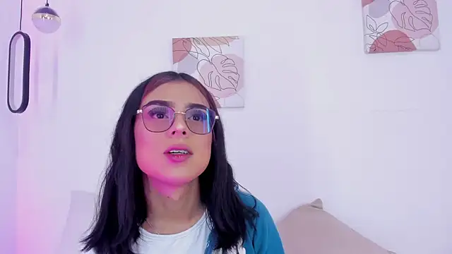 samantha  fairy online show from January 2025 03:03:01 PM