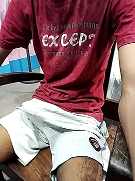 Snapshot of Afgref5335 chatting on September 2025 09:56:01 AM Afgref5335 online show from September 2025 09:56:01 AM