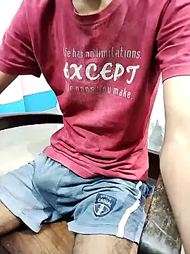 Snapshot of Afgref5335 chatting on October 2025 06:28:02 PM Afgref5335 online show from October 2025 06:28:02 PM