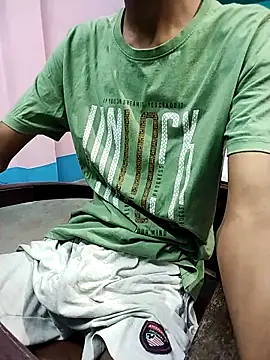 Snapshot of Afgref5335 chatting on October 2025 05:43:02 PM Afgref5335 online show from October 2025 05:43:02 PM