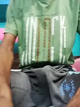 Snapshot of Afgref5335 chatting on October 2025 05:57:01 PM Afgref5335 online show from October 2025 05:57:01 PM