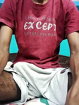 Snapshot of Afgref5335 chatting on October 2025 06:18:02 PM Afgref5335 online show from October 2025 06:18:02 PM