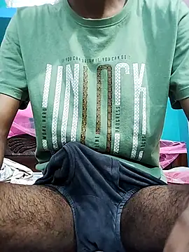 Snapshot of Afgref5335 chatting on October 2025 10:00:02 AM Afgref5335 online show from October 2025 10:00:02 AM