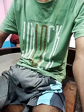 Snapshot of Afgref5335 chatting on October 2025 09:28:01 AM Afgref5335 online show from October 2025 09:28:01 AM