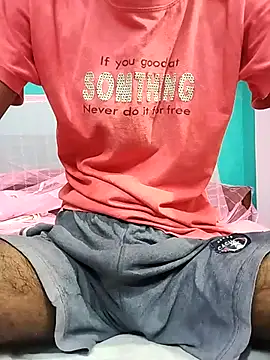 Snapshot of Afgref5335 chatting on October 2025 09:13:01 AM Afgref5335 online show from October 2025 09:13:01 AM