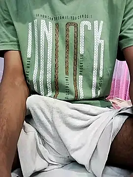 Snapshot of Afgref5335 chatting on October 2025 05:37:01 PM Afgref5335 online show from October 2025 05:37:01 PM