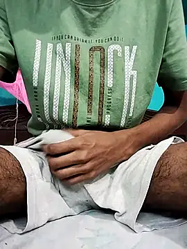 Snapshot of Afgref5335 chatting on October 2025 05:47:01 PM Afgref5335 online show from October 2025 05:47:01 PM