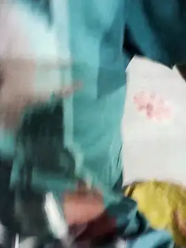 Snapshot of Afgref5335 chatting on October 2025 05:57:02 PM Afgref5335 online show from October 2025 05:57:02 PM