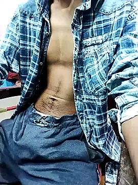 Snapshot of Afgref5335 chatting on November 2025 09:00:02 AM Afgref5335 online show from November 2025 09:00:02 AM