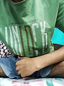 Snapshot of Afgref5335 chatting on November 2025 09:20:02 AM Afgref5335 online show from November 2025 09:20:02 AM