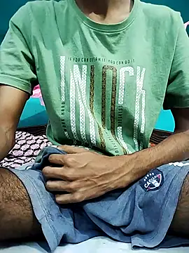 Snapshot of Afgref5335 chatting on November 2025 09:10:01 AM Afgref5335 online show from November 2025 09:10:01 AM