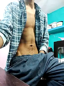 Snapshot of Afgref5335 chatting on November 2025 05:01:02 PM Afgref5335 online show from November 2025 05:01:02 PM