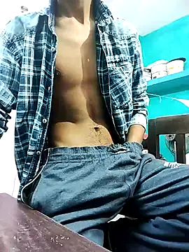 Snapshot of Afgref5335 chatting on November 2025 05:34:02 PM Afgref5335 online show from November 2025 05:34:02 PM