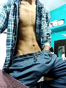 Snapshot of Afgref5335 chatting on November 2025 05:33:02 PM Afgref5335 online show from November 2025 05:33:02 PM