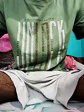 Snapshot of Afgref5335 chatting on November 2025 04:23:01 PM Afgref5335 online show from November 2025 04:23:01 PM