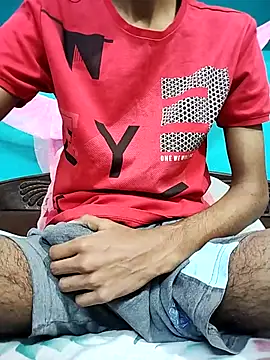 Snapshot of Afgref5335 chatting on November 2025 05:30:01 PM Afgref5335 online show from November 2025 05:30:01 PM