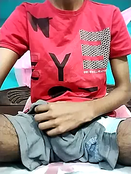 Snapshot of Afgref5335 chatting on November 2025 05:28:02 PM Afgref5335 online show from November 2025 05:28:02 PM