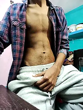 Snapshot of Afgref5335 chatting on November 2025 05:26:01 PM Afgref5335 online show from November 2025 05:26:01 PM