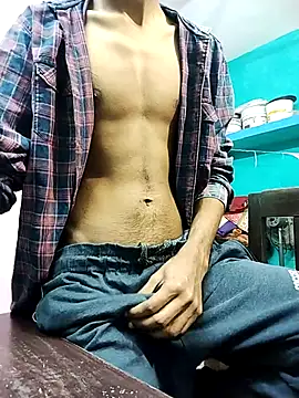 Snapshot of Afgref5335 chatting on November 2025 05:05:02 PM Afgref5335 online show from November 2025 05:05:02 PM