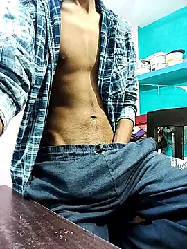 Snapshot of Afgref5335 chatting on November 2025 09:35:01 AM Afgref5335 online show from November 2025 09:35:01 AM