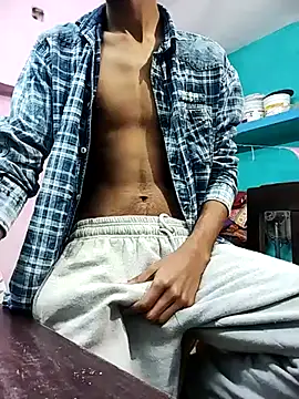 Snapshot of Afgref5335 chatting on December 2025 09:40:01 AM Afgref5335 online show from December 2025 09:40:01 AM