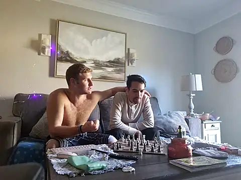 TeacherCreator online show from January 2025 07:24:01 PM