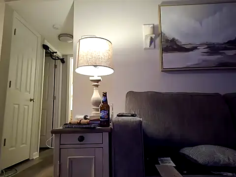 TeacherCreator online show from January 2025 08:37:01 AM