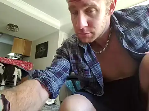 TeacherCreator online show from January 2025 03:00:02 PM