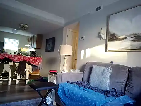 TeacherCreator online show from January 2025 09:39:01 PM