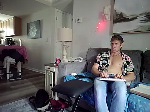 TeacherCreator online show from January 2025 05:30:02 PM