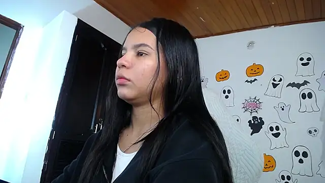 abby tgn online show from October 2025 11:33:01 AM