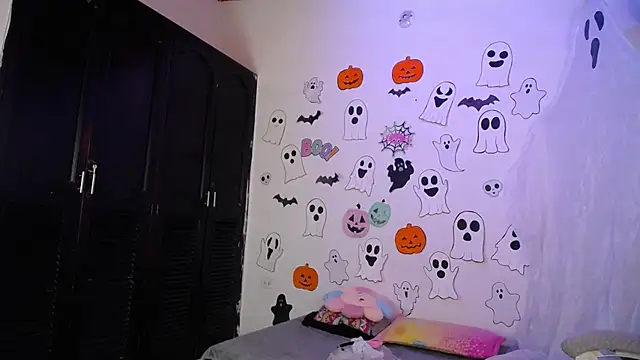 abby tgn online show from October 2025 11:33:02 AM