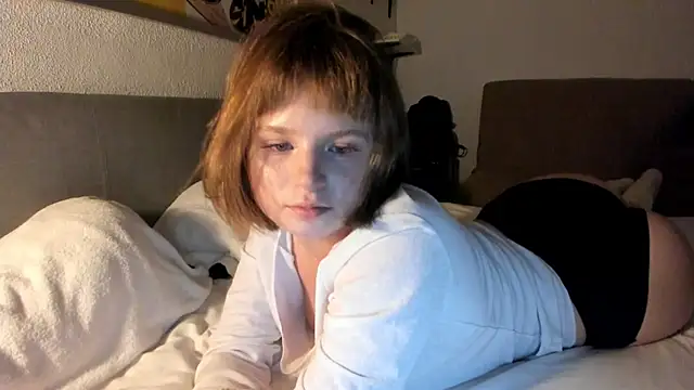 SayYesToHeaven online show from February 2026 01:21:02 AM