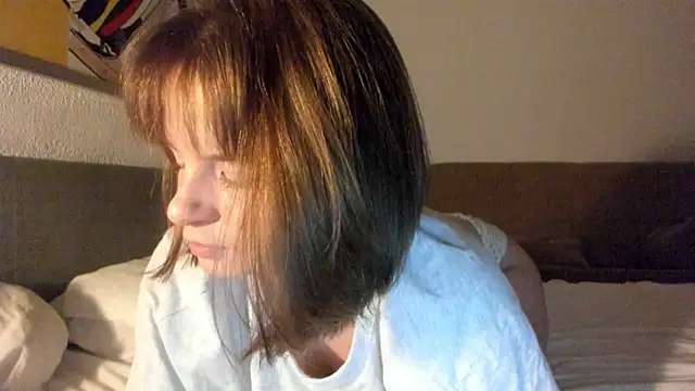 SayYesToHeaven online show from March 2026 11:30:02 PM