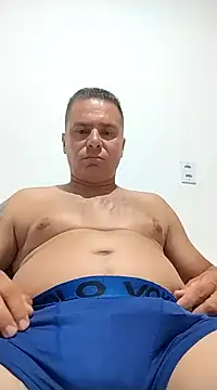 LOIROGOSTOSO87 online show from January 2025 12:09:01 AM