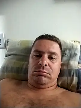 LOIROGOSTOSO87 online show from February 2025 10:47:02 PM